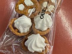 -OUR Bakery(三里屯太古里店)