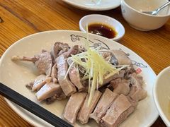 -乡亲鹅肉城(昆山店)