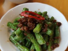-鼎泰丰(嘉年华•海信广场VILLAGE店)