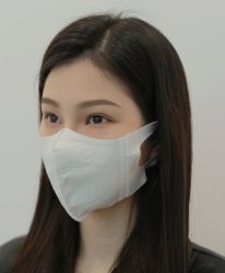 -禹彤绣苑·机器野生眉纹眉