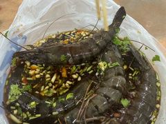 -西安外国语大学(长安校区)