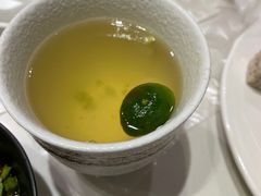 -沄记顺德菜打边炉(东直门店)