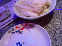 -蛙来哒(金沙洲万达店)