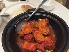 -万龙洲海鲜·粤菜(亚运村店)