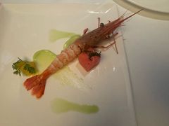 -THE WANG王品(上海中心云端店)