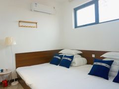 -野鸭湖国家湿地公园