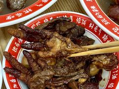 -三大营南昌水煮·油炸(天城路店)