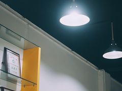 大堂-阿喜果汁冰(小公园店)