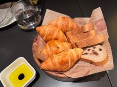 -LE COQ大公鸡小酒馆(北京首店)