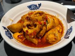 -潇湘阁(汉光百货店)