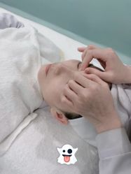 -健身堂科技美肌SPA