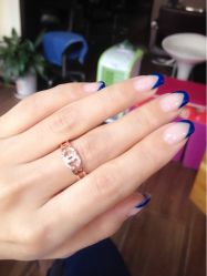 iphone_upload_pic-anni美甲店