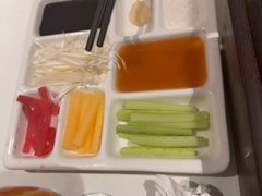 -四季民福烤鸭店(望京旺角店)