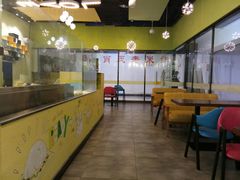 -沫汐披萨(白象街店)