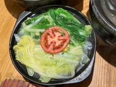 -陶德砂锅居(育才路店)