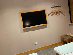 -鸥迪足道(滑翔诗波特店)