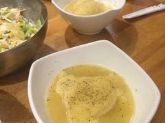 -鬼味烤翅(南锣鼓巷店)