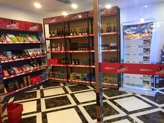 -唱吧麦颂KTV(松江五龙商业广场店)