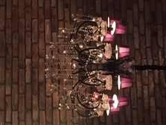 iphone_upload_pic-漫咖啡 (CCPAPK创意港店)