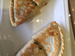 红樱桃饭店-红樱桃·新派辽菜(北行店)