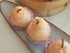 -南海渔村·空中一号(天幕海鲜店)