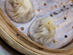 -食惠里小笼包面馆(越秀店)