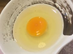 -林妈妈村·日式料理(宝山龙湖天街店)