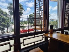 -桥香园过桥米线(国贸店)