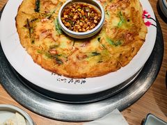 -王妃家(明洞中央店)