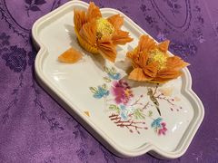 -惠食佳·朱雀(东方商厦店)