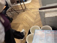-必胜客(滨江店)