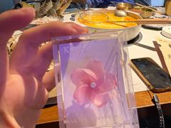 -琥珀川糟粕醋火锅(慈云寺店)