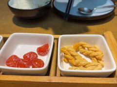 -胡马八破·川菜小馆(高新万达店)