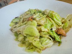 -真味海鲜坊