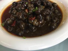 -状元楼(金溪路店)