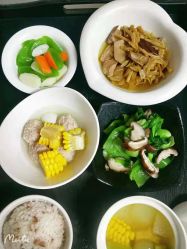 点击看大图 -月幸福月子中心(静安店)