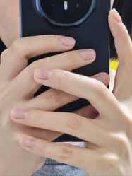 -L Nail轻奢美甲美睫