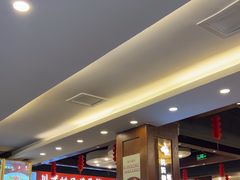 -妈妈传炖品(双林店)