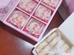 -矮子馅饼(大成路店)