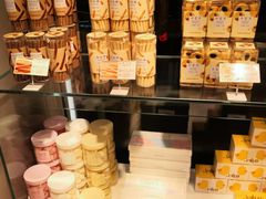 -好利来(宣武门店)