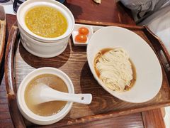 -苏面斋·本地传统苏式面馆