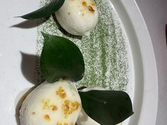 -華府Deluxe(兴业太古汇店)