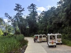 -明仕田园