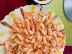 -正果忠记云吞濑粉(总店)
