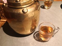 小吊梨汤-小吊梨汤·北京菜·烤鸭(鸟巢店)