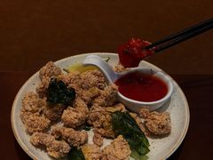 -老张牛肉面(天津万象城店)