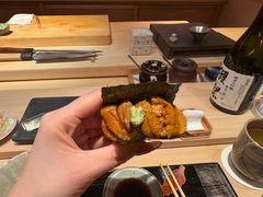 -橼舍鮨青木