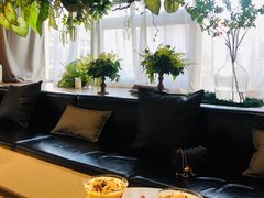 -谷悦SPA(王府井店)