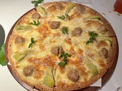 -阿妮叶李(光谷世界城店)