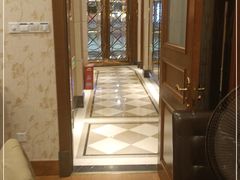 -顺风江南宴(静安大融城店)